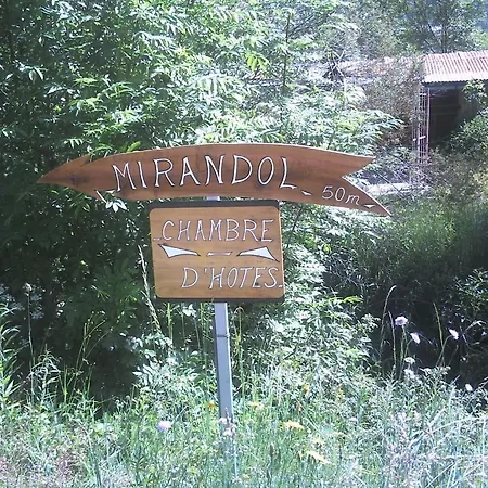 Mirandol